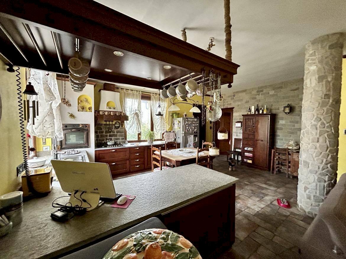 Foto 1 - Casa indipendente Via Cercenasco, Virle Piemonte - foto 1