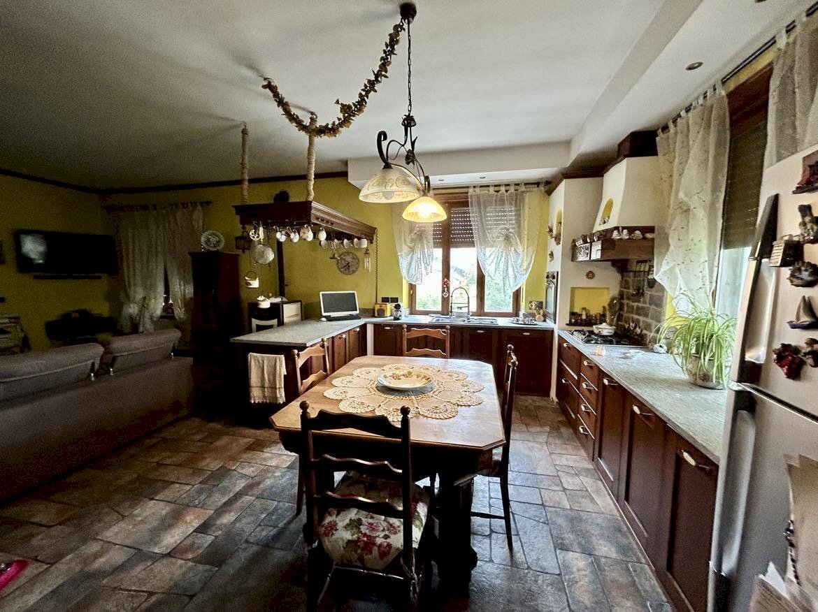 Foto 3 - Casa indipendente Via Cercenasco, Virle Piemonte - foto 3