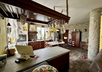 Foto 1 - Casa indipendente Via Cercenasco, Virle Piemonte - foto 1