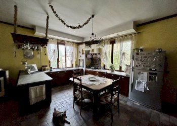 Foto 2 - Casa indipendente Via Cercenasco, Virle Piemonte - foto 2