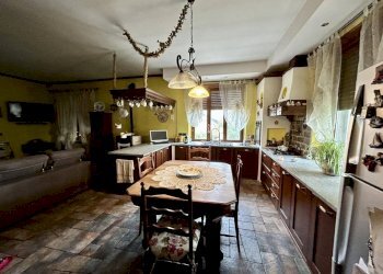 Foto 3 - Casa indipendente Via Cercenasco, Virle Piemonte - foto 3