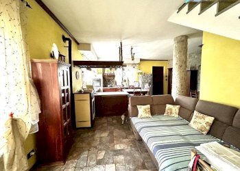 Foto 5 - Casa indipendente Via Cercenasco, Virle Piemonte - foto 5