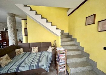 Foto 6 - Casa indipendente Via Cercenasco, Virle Piemonte - foto 6