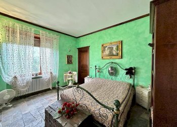 Foto 7 - Casa indipendente Via Cercenasco, Virle Piemonte - foto 7