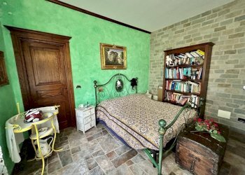 Foto 8 - Casa indipendente Via Cercenasco, Virle Piemonte - foto 8