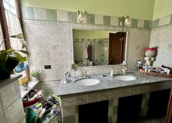 Foto 10 - Casa indipendente Via Cercenasco, Virle Piemonte - foto 10