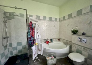 Foto 11 - Casa indipendente Via Cercenasco, Virle Piemonte - foto 11