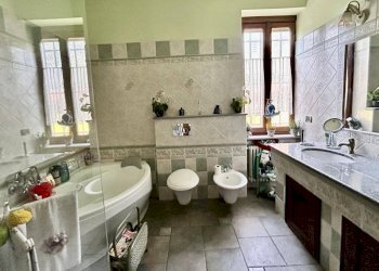 Foto 12 - Casa indipendente Via Cercenasco, Virle Piemonte - foto 12