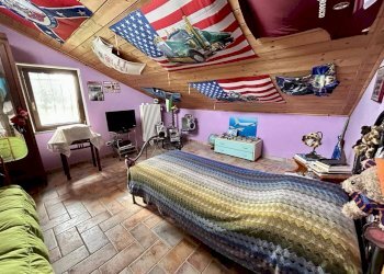 Foto 13 - Casa indipendente Via Cercenasco, Virle Piemonte - foto 13