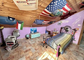 Foto 14 - Casa indipendente Via Cercenasco, Virle Piemonte - foto 14