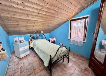 Foto 15 - Casa indipendente Via Cercenasco, Virle Piemonte - foto 15