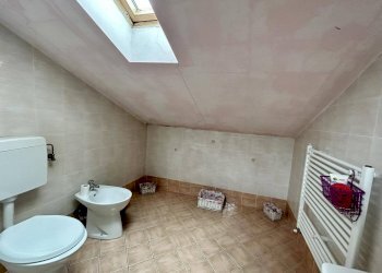 Foto 16 - Casa indipendente Via Cercenasco, Virle Piemonte - foto 16