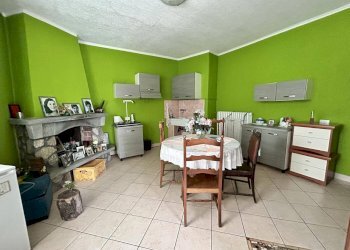 Foto 17 - Casa indipendente Via Cercenasco, Virle Piemonte - foto 17