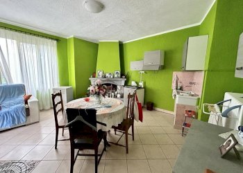 Foto 18 - Casa indipendente Via Cercenasco, Virle Piemonte - foto 18