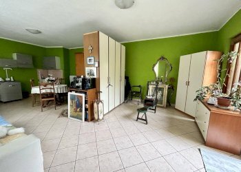 Foto 19 - Casa indipendente Via Cercenasco, Virle Piemonte - foto 19