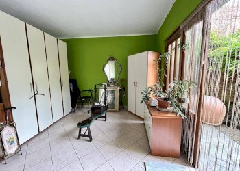 Foto 20 - Casa indipendente Via Cercenasco, Virle Piemonte - foto 20