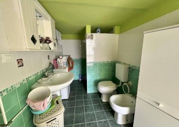 Foto 21 - Casa indipendente Via Cercenasco, Virle Piemonte - foto 21