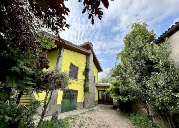 Foto 23 - Casa indipendente Via Cercenasco, Virle Piemonte - foto 23