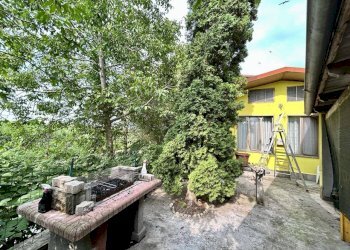 Foto 24 - Casa indipendente Via Cercenasco, Virle Piemonte - foto 24