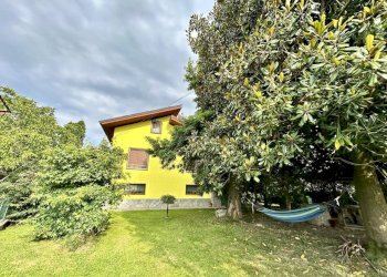 Foto 25 - Casa indipendente Via Cercenasco, Virle Piemonte - foto 25