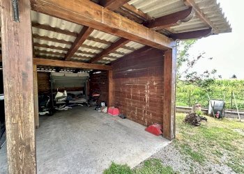 Foto 26 - Casa indipendente Via Cercenasco, Virle Piemonte - foto 26