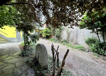 Foto 27 - Casa indipendente Via Cercenasco, Virle Piemonte - foto 27