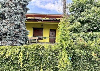 Foto 28 - Casa indipendente Via Cercenasco, Virle Piemonte - foto 28