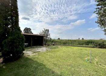 Foto 30 - Casa indipendente Via Cercenasco, Virle Piemonte - foto 30