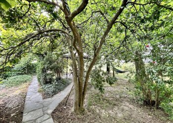 Foto 31 - Casa indipendente Via Cercenasco, Virle Piemonte - foto 31