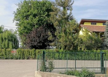 Foto 34 - Casa indipendente Via Cercenasco, Virle Piemonte - foto 34