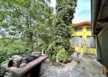 Foto 35 - Casa indipendente Via Cercenasco, Virle Piemonte - foto 35