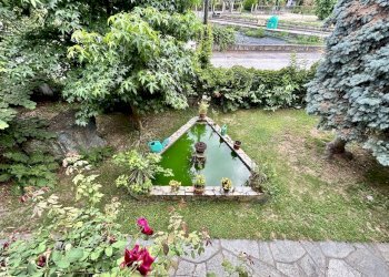 Foto 36 - Casa indipendente Via Cercenasco, Virle Piemonte - foto 36