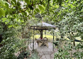 Foto 37 - Casa indipendente Via Cercenasco, Virle Piemonte - foto 37