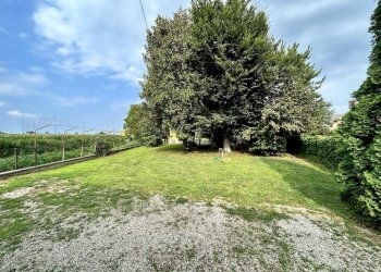 Foto 38 - Casa indipendente Via Cercenasco, Virle Piemonte - foto 38