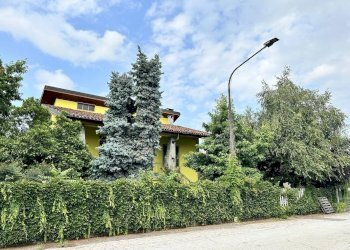 Foto 39 - Casa indipendente Via Cercenasco, Virle Piemonte - foto 39