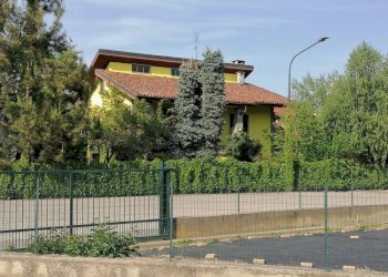 Foto 40 - Casa indipendente Via Cercenasco, Virle Piemonte - foto 40