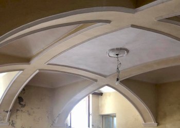 Foto 4 - Rustico Via La Loggia
 
19/B, Carignano - foto 4