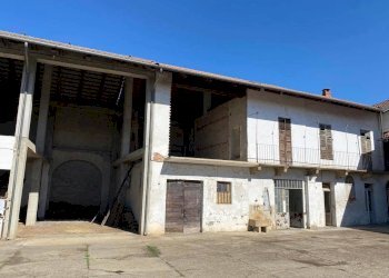 Foto 6 - Rustico Via La Loggia
 
19/B, Carignano - foto 6