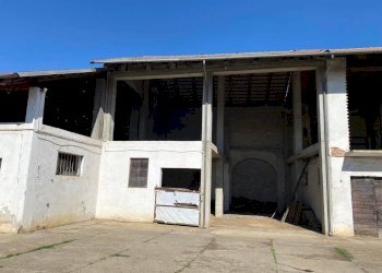 Foto 7 - Rustico Via La Loggia
 
19/B, Carignano - foto 7