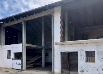 Foto 8 - Rustico Via La Loggia
 
19/B, Carignano - foto 8