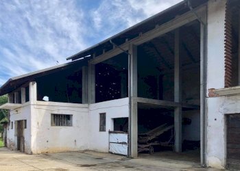 Foto 9 - Rustico Via La Loggia
 
19/B, Carignano - foto 9