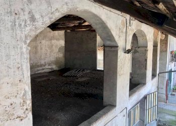 Foto 10 - Rustico Via La Loggia
 
19/B, Carignano - foto 10