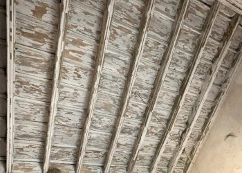 Foto 11 - Rustico Via La Loggia
 
19/B, Carignano - foto 11