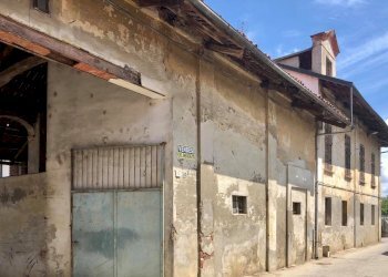 Foto 13 - Rustico Via La Loggia
 
19/B, Carignano - foto 13