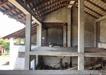 Foto 14 - Rustico Via La Loggia
 
19/B, Carignano - foto 14