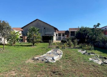 Foto 16 - Rustico Via La Loggia
 
19/B, Carignano - foto 16