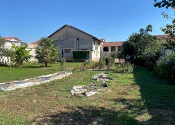 Foto 17 - Rustico Via La Loggia
 
19/B, Carignano - foto 17