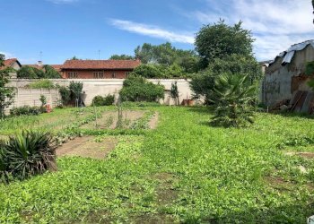 Foto 18 - Rustico Via La Loggia
 
19/B, Carignano - foto 18