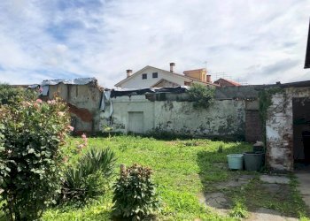 Foto 19 - Rustico Via La Loggia
 
19/B, Carignano - foto 19