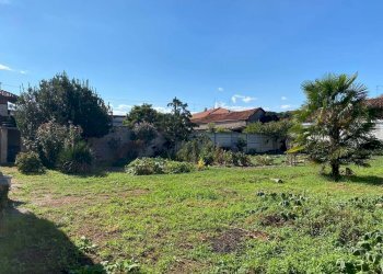 Foto 20 - Rustico Via La Loggia
 
19/B, Carignano - foto 20